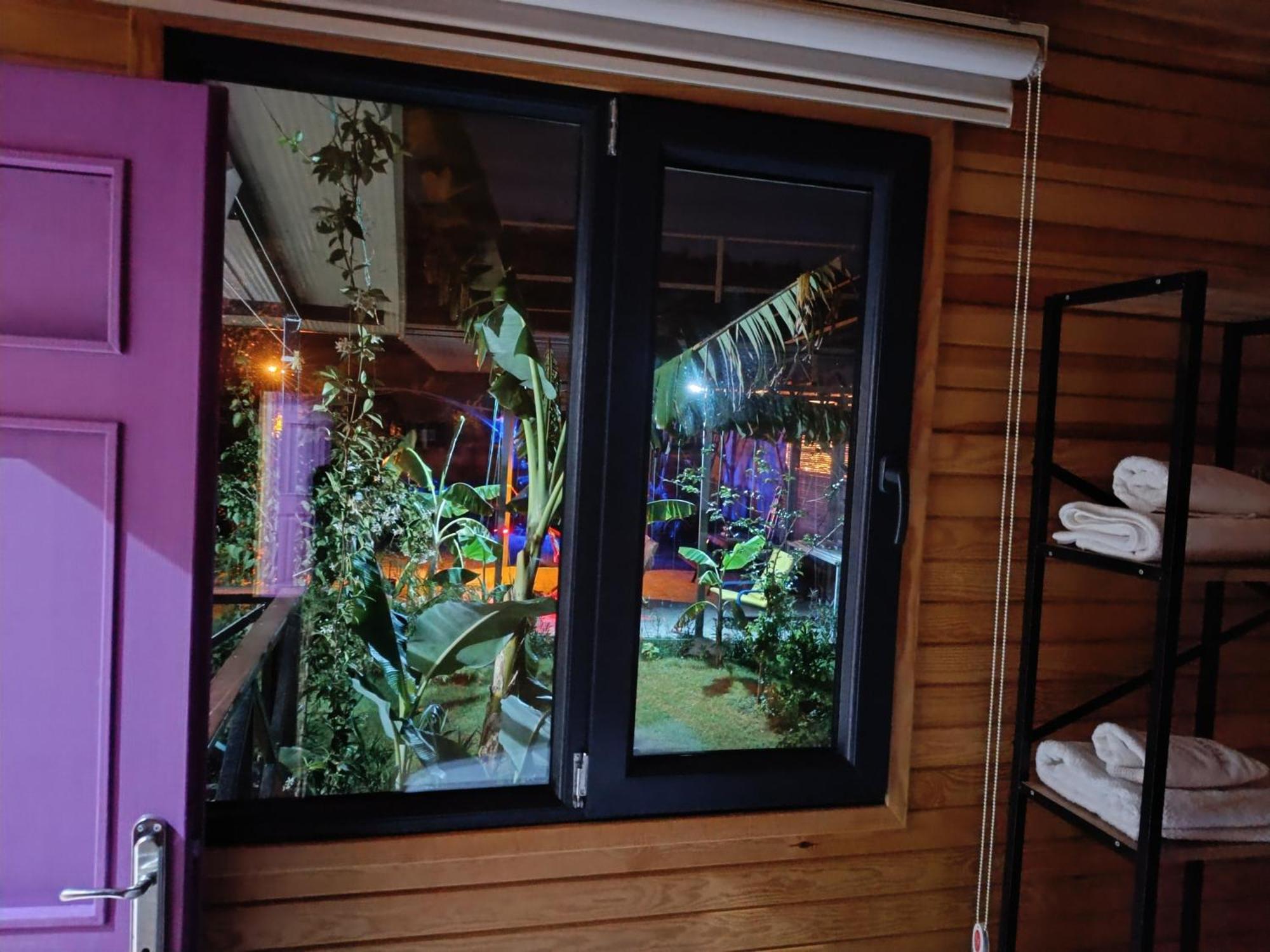 Arlin Bungalows Kemer Room photo